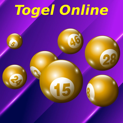 Togel Online – Pasaran Lengkap Setiap Hari