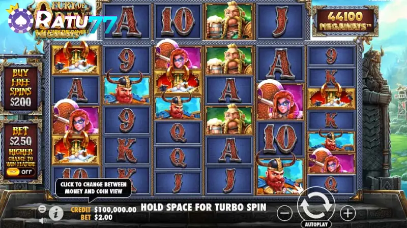 Apa Itu Slot Online