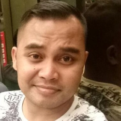Lukman Penggemar Baccarat Dan Blackjack